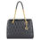 Thumbnail: MICHAEL MICHAEL KORS Scarlett Tote Bag
