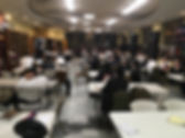 Event 2.jpeg