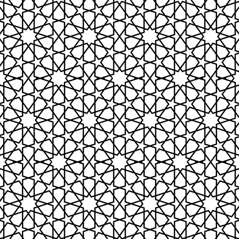 brand patterns_Black.png