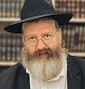 Rabbi kuperman .JPG