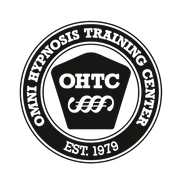 OMNI Hypnosis Training Center
