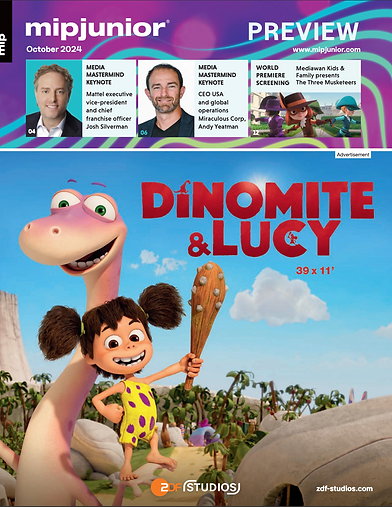 mipjunior 1.png
