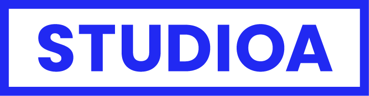 studioA-logo.gif