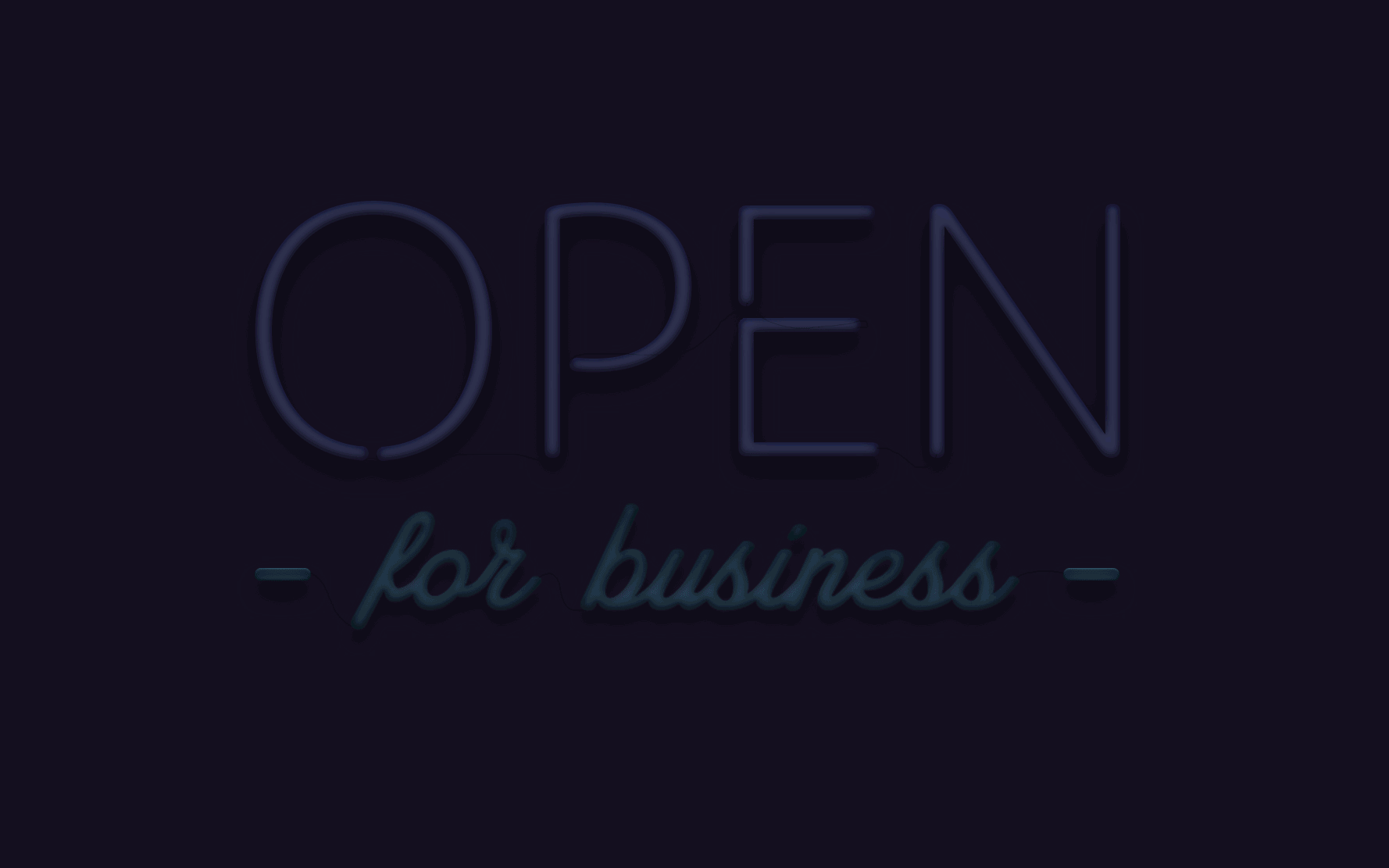 Open-neon.gif