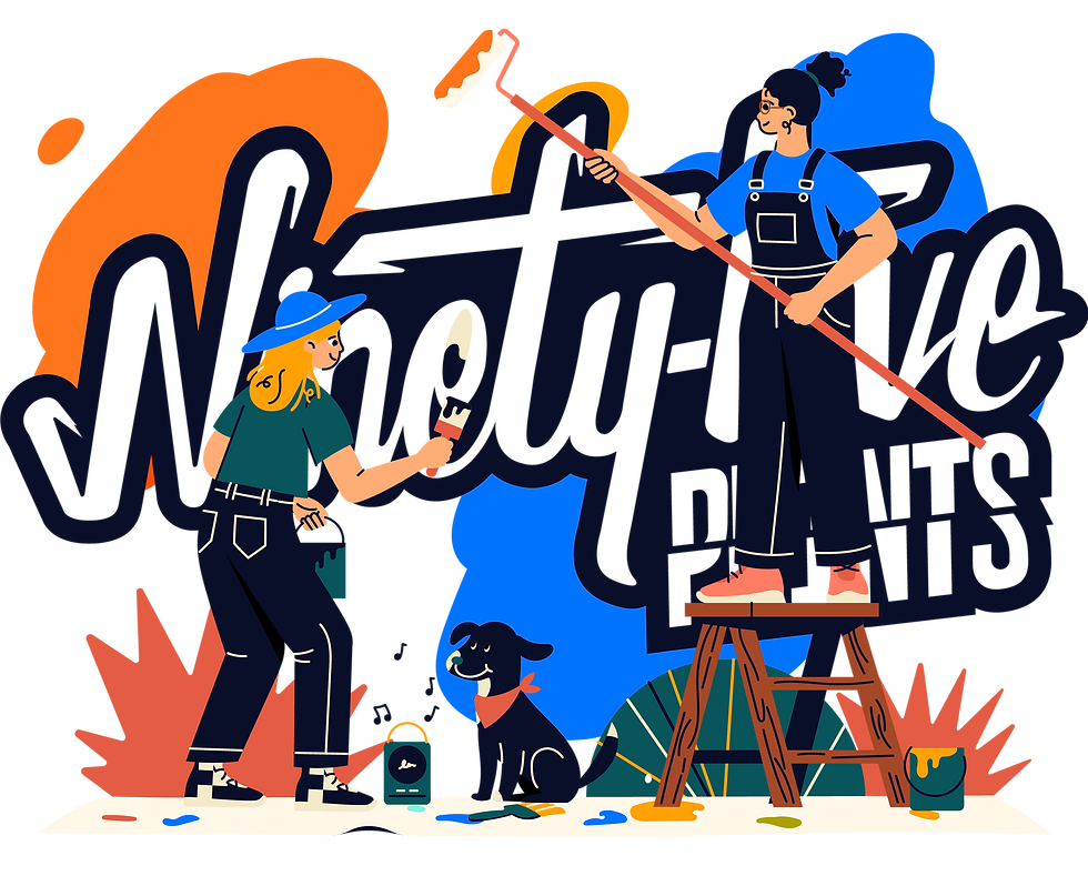 step 6.png