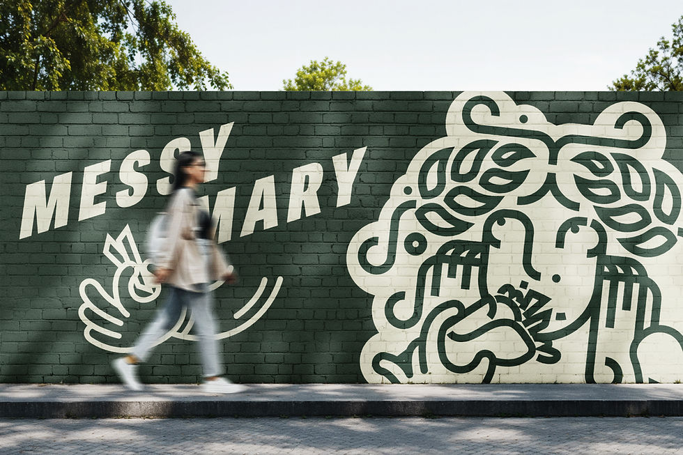 Brick-Wall-Mockup.jpg
