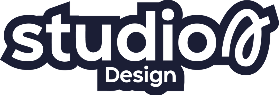 studioA Brand blue.png