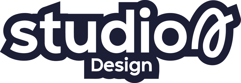 studioA Brand blue.png