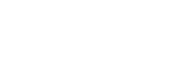 ST 4.png