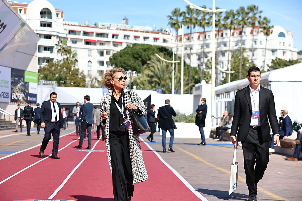 MIPIM-2023-1226.JPG