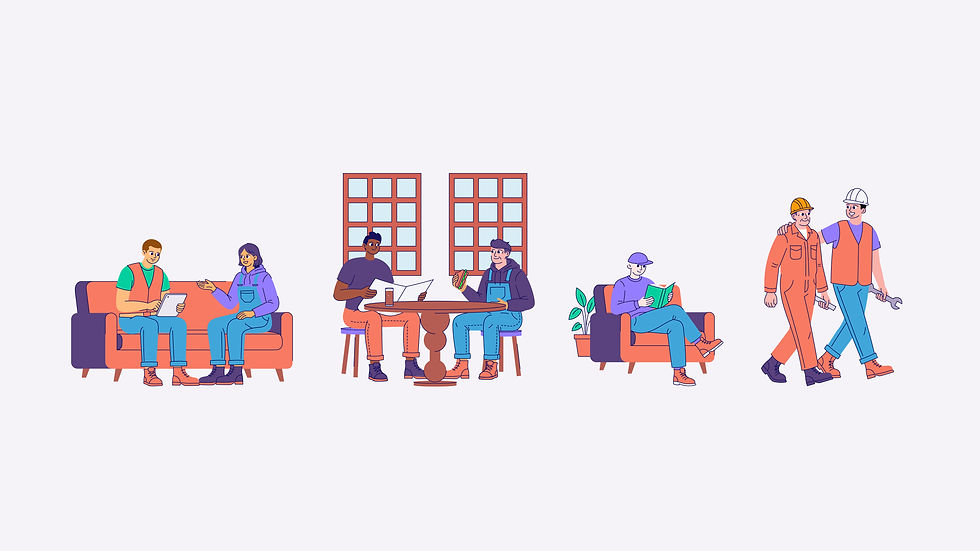 Mindflow Characters-02.jpg