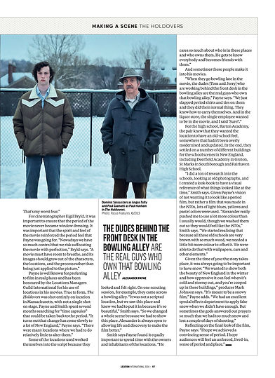 Location Internaional page.jpg