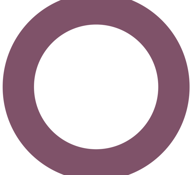 circle 5.png