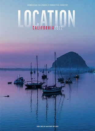 LOC_CAL2022_TURNER OK LR (dragged).jpg