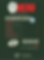 MM Menu.png