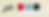 Brand colours.png