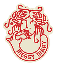 Red Mary.png