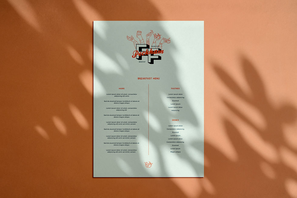 FF_Breakfast Menu.jpg
