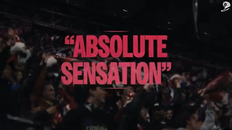 Creative Box Examples VML scores Creative Commerce Grand Prix with ‘Lucky Fan Index’