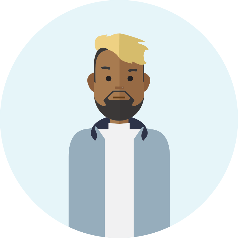 Tech-Ahoy-pirate-character.gif