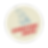 Chips sticker 2.png