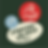 MM Stickers 1.png