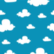 WIX Icons (3)_edited.jpg