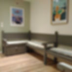 Banc