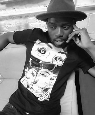 Mo_BW_1.jpg