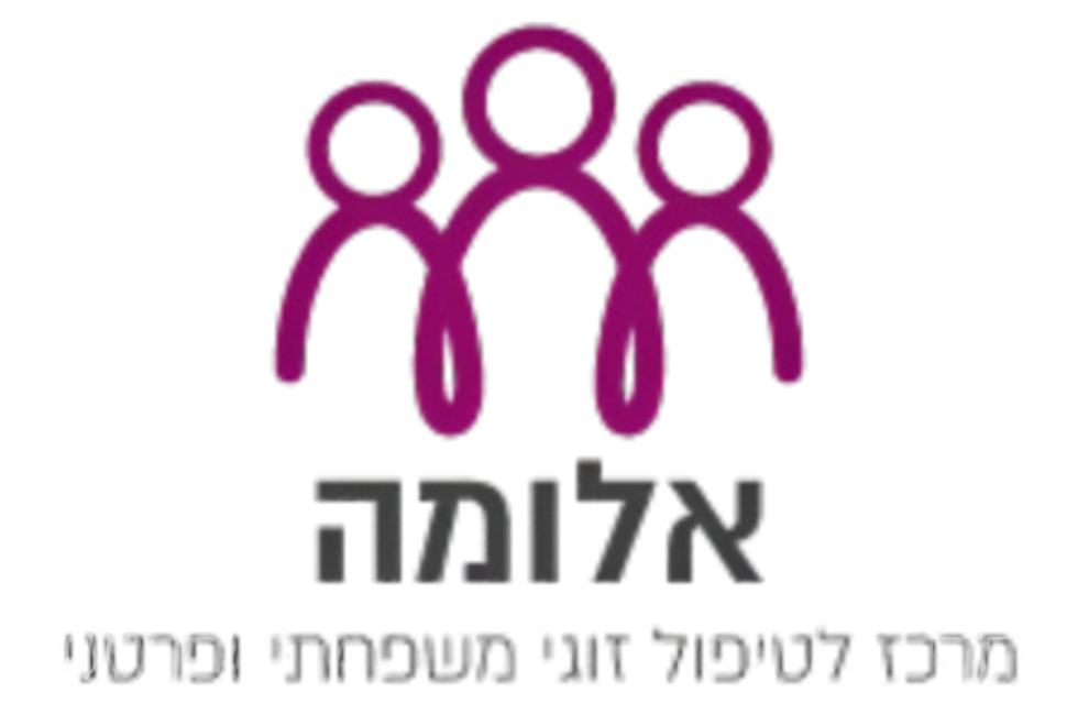 image_2025-11-15_175640597-removebg-preview (1).png