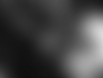 NikkiLou - Type of Way