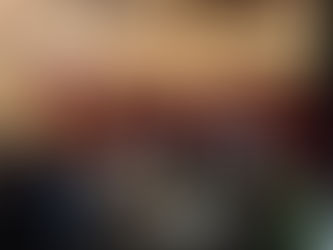 Hag-ia (2024-2025). Essay by Melinda Rackham.