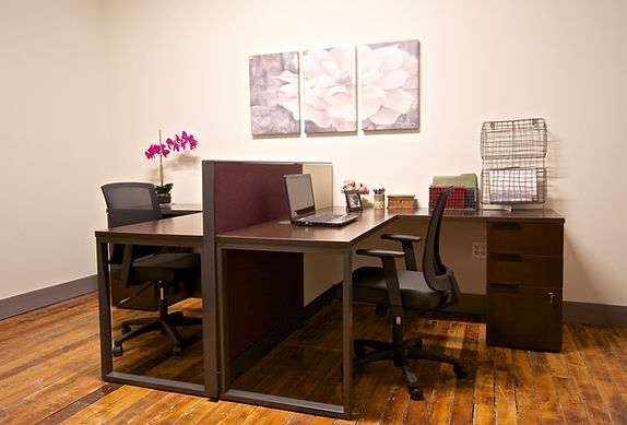 -untitled- 065 (2).jpg