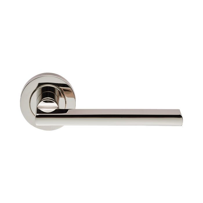 Thumbnail: Trentino on Round Rose
