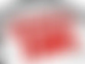 CHALLENGE On vous recontact une fois mis en place à la rentrée 2025.