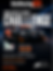 Challenge Monza