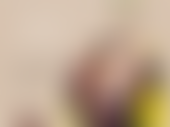 Dia do Artesão - 2022