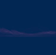 Homenagem aos 467 anos da Cidade de São Paulo - 2021