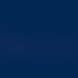 Homenagem aos 467 anos da Cidade de São Paulo - 2021