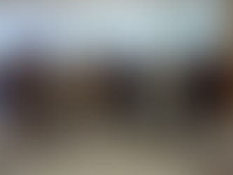 Baile das Estrelas - 2019