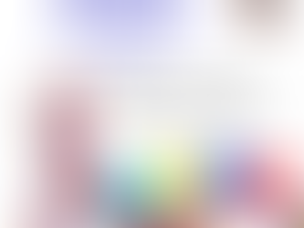 Dia Mundial da Conscientização do Autismo - 2022