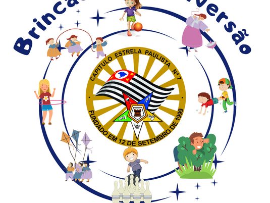 XIV Encontro Fraternal da Região Sul do Estado de São Paulo - OEO - 2022