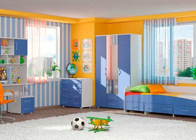 1451079285_skazochnye-detskie-komnaty-fo