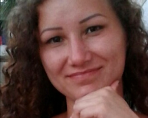 изображение_viber_2019-10-08_21-06-44_ed