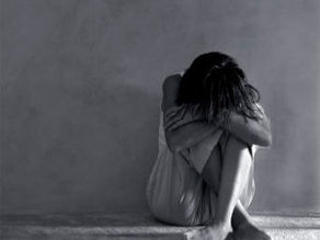 Is your grief lowering your immunity?