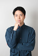 茶谷バストアップ2019年4月①.jpeg