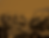 Screenshot 2025-04-26 213419.png