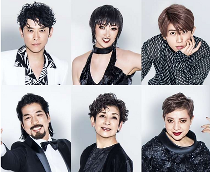 スクリーンショット (4).png