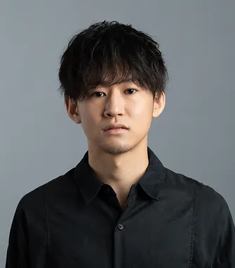 茶谷バストアップ2019年4月①.jpeg