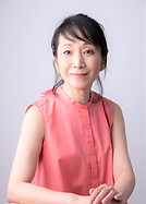 白木宣材バストアップA.2022.jpg